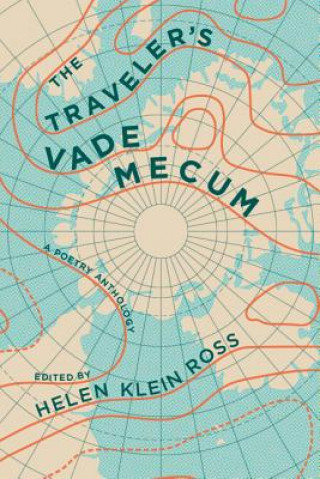 Carte Traveler's Vade Mecum Helen Klein Ross