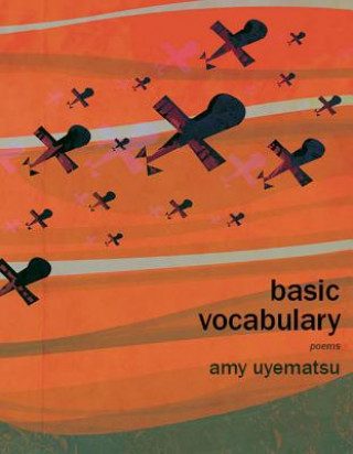 Carte Basic Vocabulary Amy Uyematsu