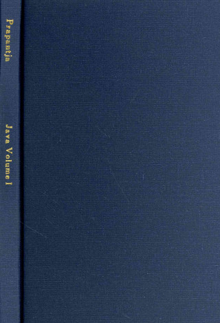 Книга Java in the 14th Century: A Study in Cultural History the Nagara-Kertagama by Rakawi, Prapanca of Majapahit, 1356 A.D. Rakawi Prapantja