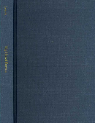 Kniha Political Systems of Highland Burma: A Study of Kachin Social Structure Edmundronald Leach