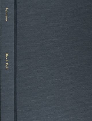 Buch Growing Up in the Black Belt: Negro Youth in the Rural South Charles S. Johnson