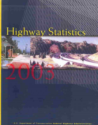 Carte Highway Statistics Federal Highw Transportation Department