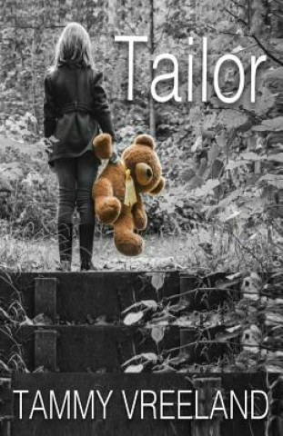 Buch Tailor Tammy Vreeland