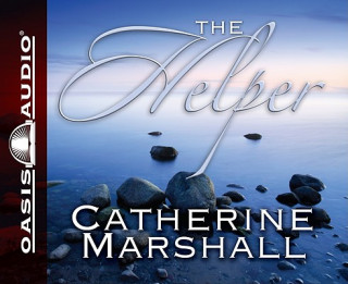 Audio The Helper Catherine Marshall
