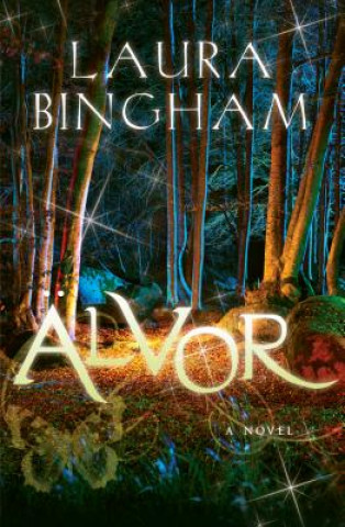 Buch Alvor Laura Bingham