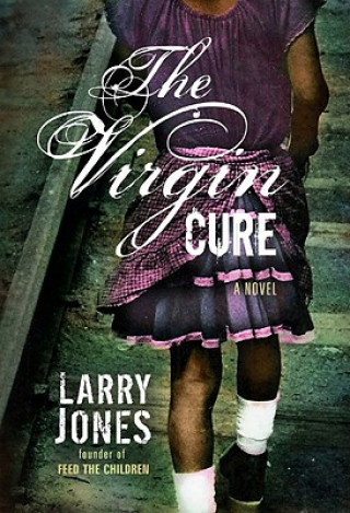 Carte Virgin Cure, The Larry Jones