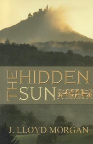 Buch The Hidden Sun J. Lloyd Morgan