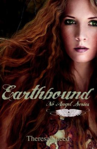 Kniha Earthbound Theresa Sneed