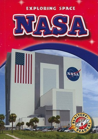 Carte NASA Derek Zobel