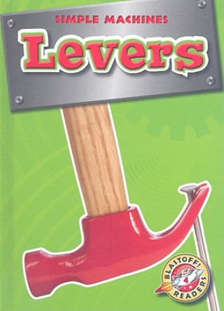 Книга Levers Kay Manolis