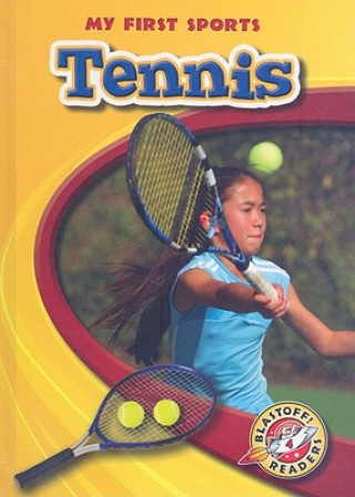 Carte Tennis Anne Wendorff