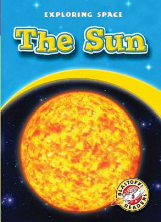 Buch The Sun Colleen A. Sexton