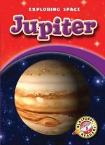Carte Jupiter Derek Zobel
