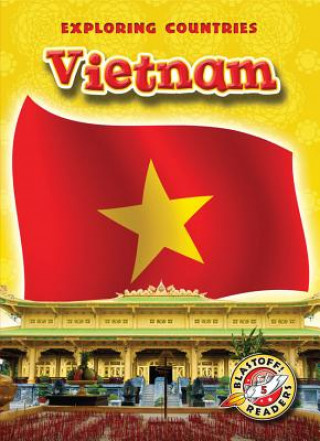 Book Vietnam Walter Simmons