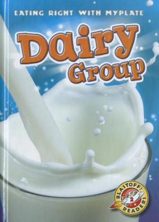 Carte Dairy Group Megan Borgert-Spaniol