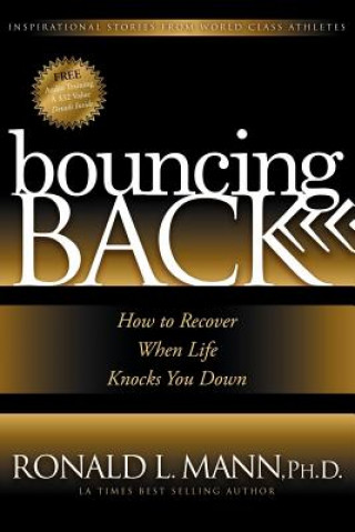 Carte Bouncing Back Ronald L. Mann