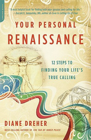 Book Your Personal Renaissance Diane Dreher