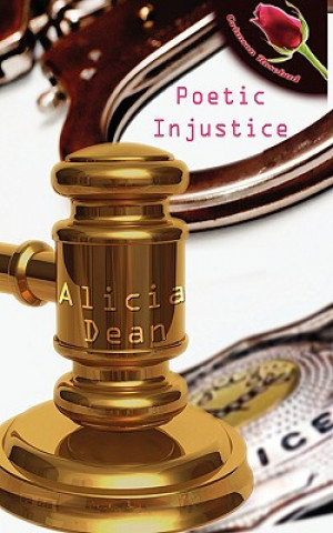Carte Poetic Injustice Alicia Dean