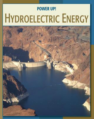 Carte Hydroelectric Energy Tamra B. Orr