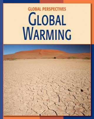 Carte Global Warming Robert Green