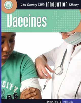 Carte Vaccines Judy Alter