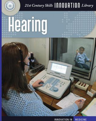 Book Hearing Susan H. Gray
