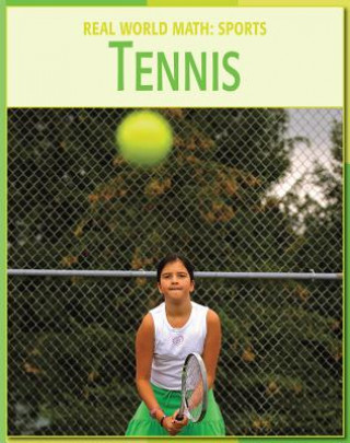 Carte Tennis Katie Marsico