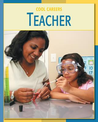 Book Teacher Kevin Cunningham
