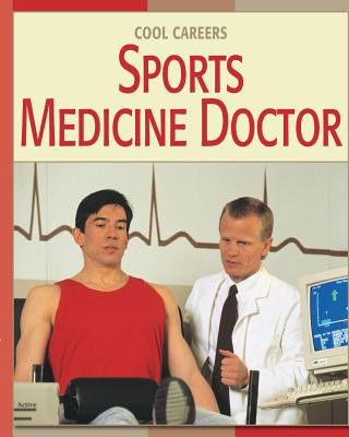 Carte Sports Medicine Doctor Patricia K. Kummer