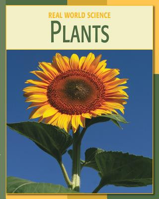 Carte Plants Elizabeth Silverthorne