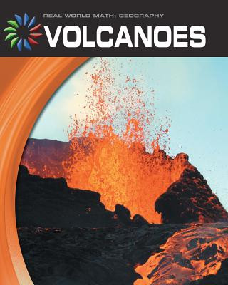 Kniha Volcanoes John Nestor