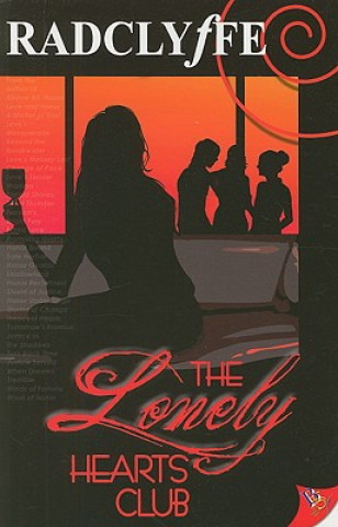 Libro The Lonely Hearts Club Radclyffe