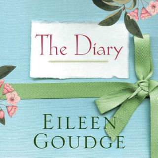 Audio The Diary Susan Ericksen