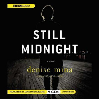 Audio Still Midnight Jane MacFarlane