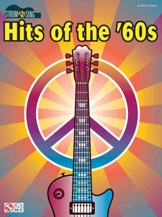 Buch Hits of the '60s Cherry Lane Music