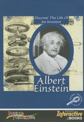 Audio Albert Einstein Don McLeese