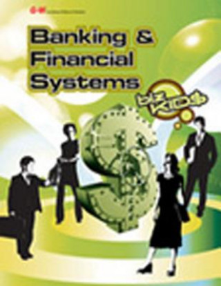 Buch Banking & Financial Systems Biz Kid$