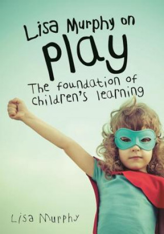 Book Lisa Murphy on Play Lisa Murphy