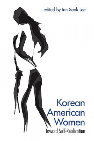 Knjiga Korean-American Women Inn Sook Lee