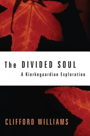 Carte Divided Soul Clifford Williams