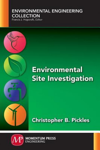 Carte Environmental Site Investigation Christopher Pickles