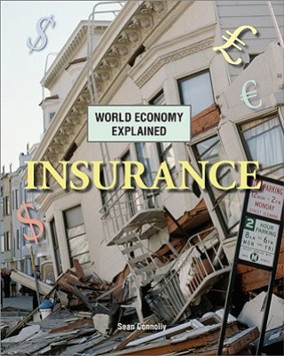 Libro Insurance Sean Connolly