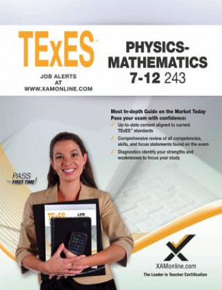 Livre Texes Physics/Mathematics 7-12 243 Sharon Wynne