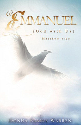 Buch Emmanuel Donna Elaine Warren