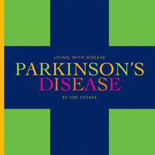 Carte Parkinson's Disease Lori Dittmer