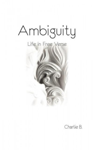 Libro Ambiguity Charlie B.