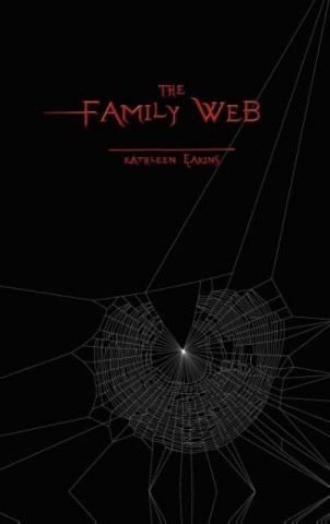 Carte The Family Web Kathleen Eakins