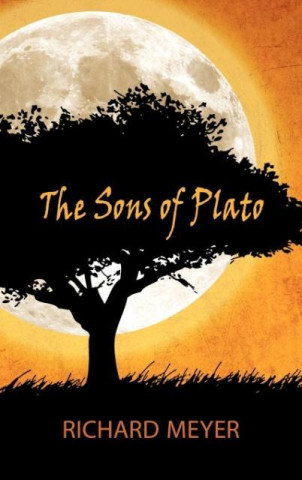 Carte Sons of Plato Richard Meyer