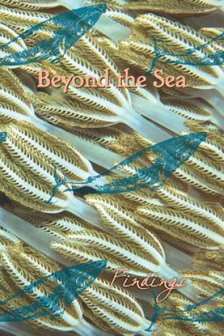 Buch Beyond the Sea: Findings Eber &. Wein