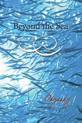 Carte Beyond the Sea: Odyssey Eber &. Wein